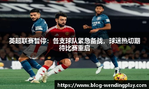 问鼎娱乐下载