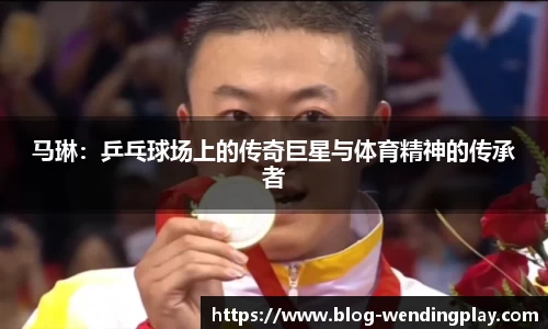 问鼎娱乐下载