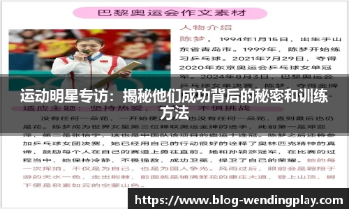 问鼎娱乐