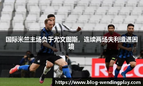 问鼎娱乐