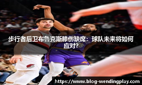问鼎娱乐下载