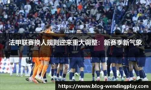 问鼎娱乐下载