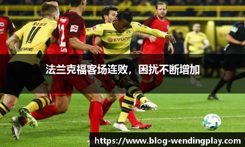 问鼎娱乐