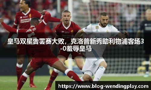 问鼎娱乐下载