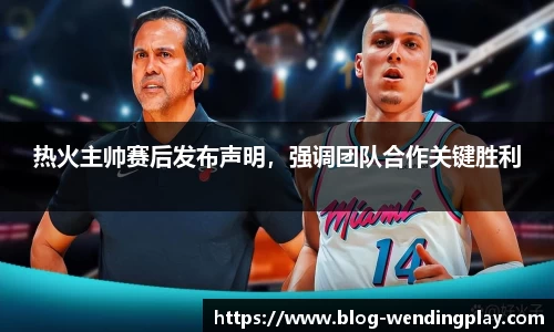问鼎娱乐