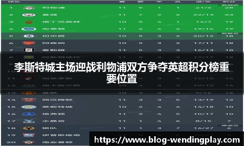 问鼎娱乐
