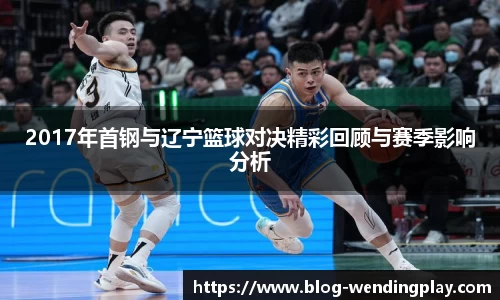问鼎娱乐官网