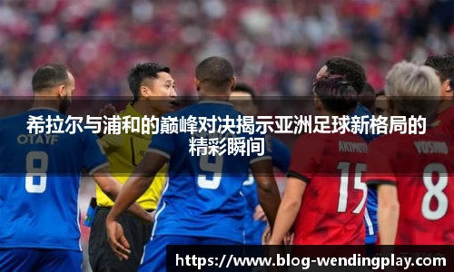 问鼎娱乐下载