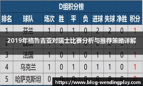 问鼎官网