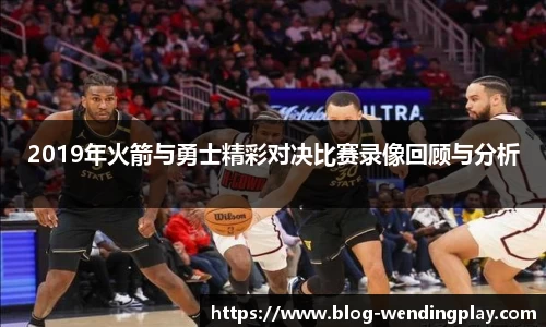 问鼎娱乐下载