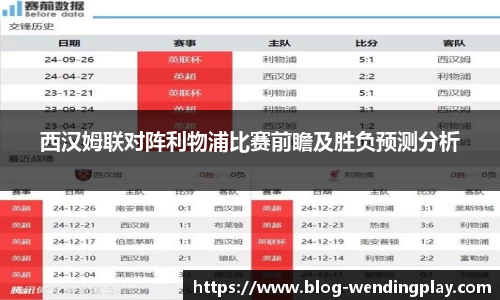 问鼎娱乐