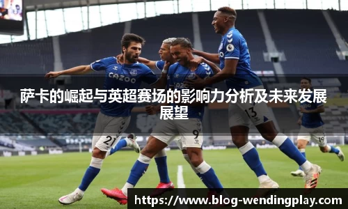 问鼎娱乐官网