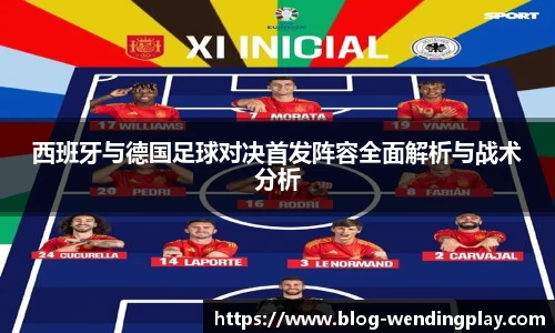 问鼎娱乐下载
