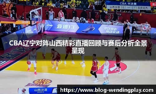 问鼎官网