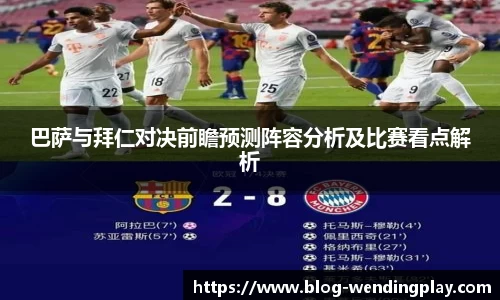问鼎娱乐下载