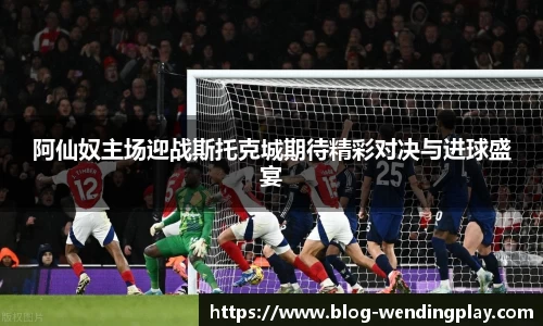 问鼎娱乐