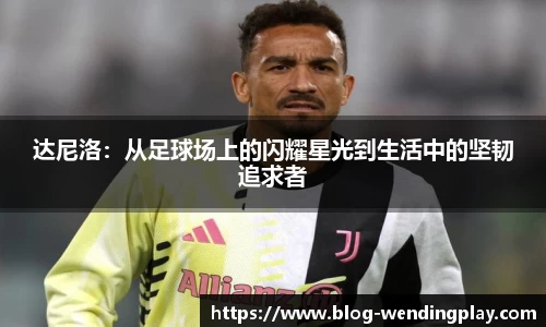 问鼎娱乐官网