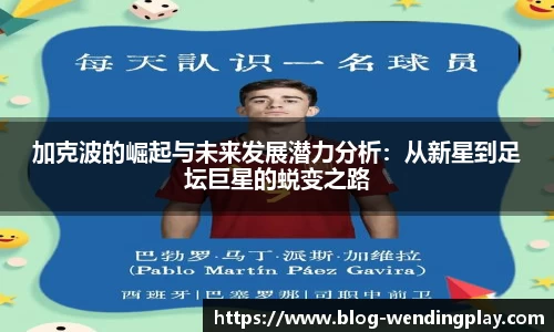 问鼎官网