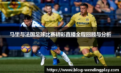 问鼎娱乐