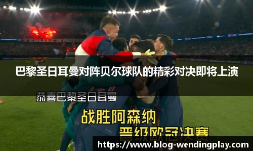 问鼎娱乐官网