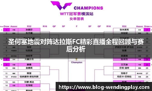 问鼎娱乐官网