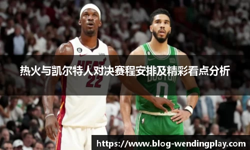 问鼎娱乐下载