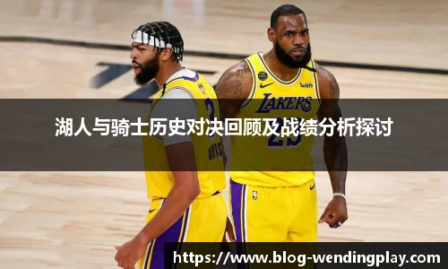 问鼎娱乐下载