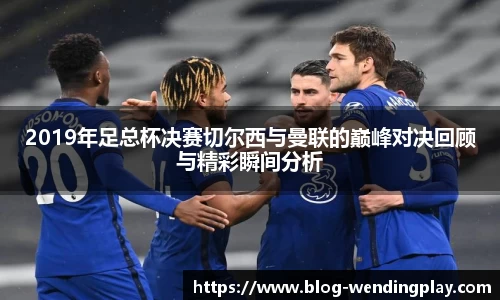 问鼎娱乐