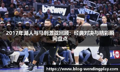 问鼎娱乐