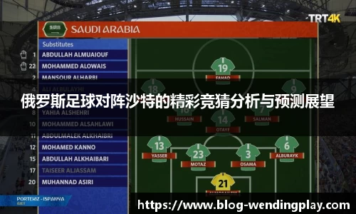 问鼎娱乐下载