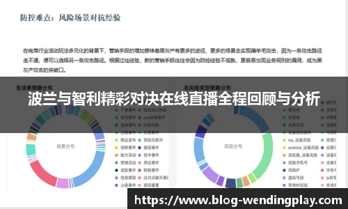问鼎娱乐官网