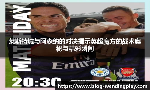 问鼎娱乐官网
