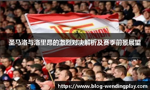 问鼎娱乐下载