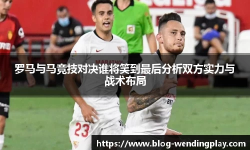 问鼎娱乐下载