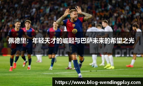 问鼎官网