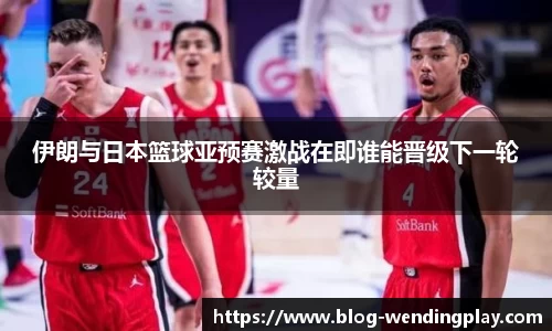 问鼎娱乐官网