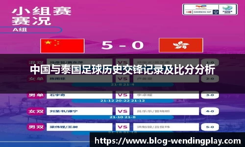 问鼎娱乐官网