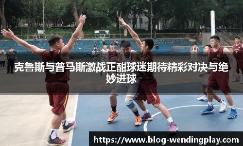 问鼎娱乐
