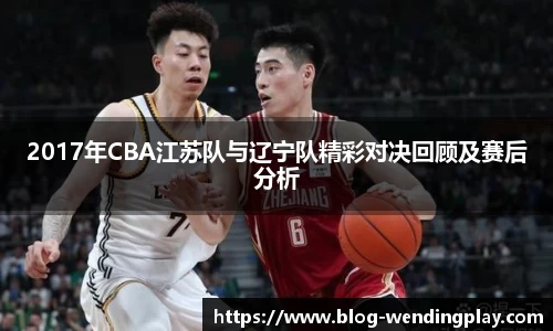 问鼎官网