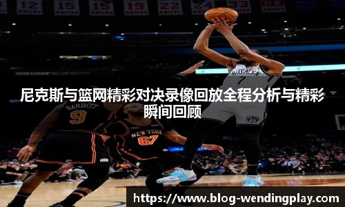问鼎娱乐下载