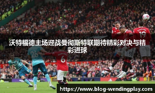 问鼎娱乐