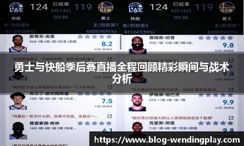 问鼎娱乐