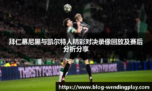 问鼎娱乐