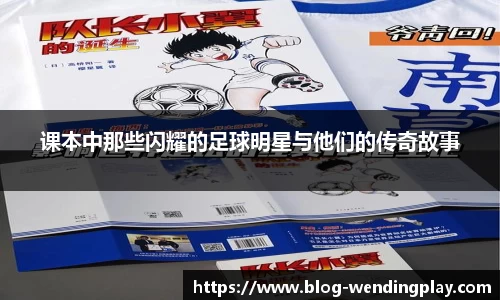 问鼎娱乐