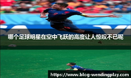 问鼎娱乐官网