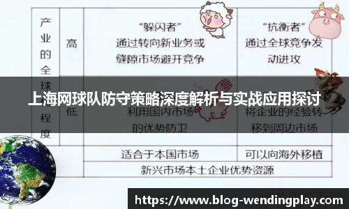 问鼎娱乐官网