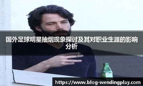 问鼎娱乐下载