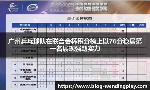 问鼎官网